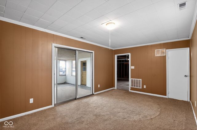 2717 Sangster Avenue, Indianapolis, IN 46218