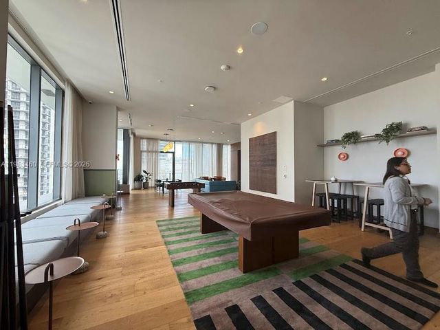 601 NE 1 Ave 702, Miami, FL 33132