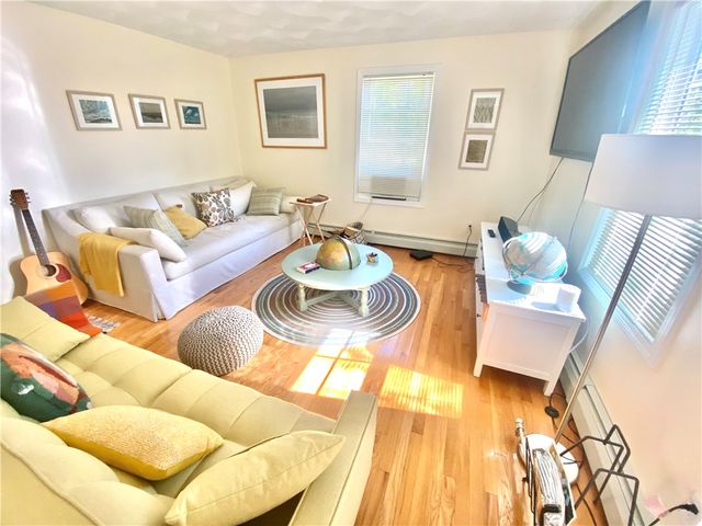 5 Shadberry Trail, South Kingstown, RI 02879