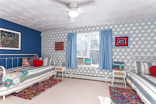 5 Shadberry Trail, South Kingstown, RI 02879