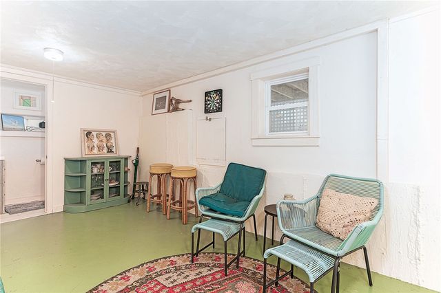 5 Shadberry Trail, South Kingstown, RI 02879