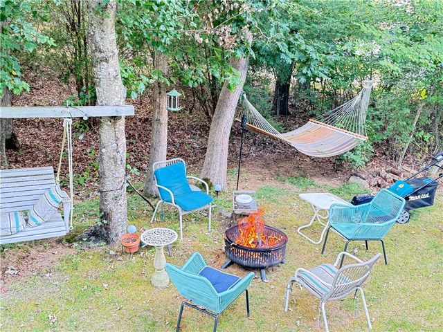 5 Shadberry Trail, South Kingstown, RI 02879