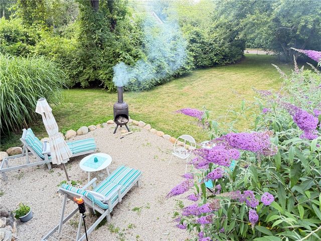 5 Shadberry Trail, South Kingstown, RI 02879