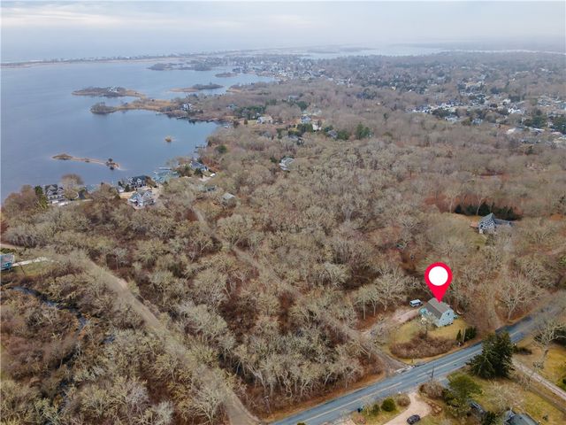 5 Shadberry Trail, South Kingstown, RI 02879