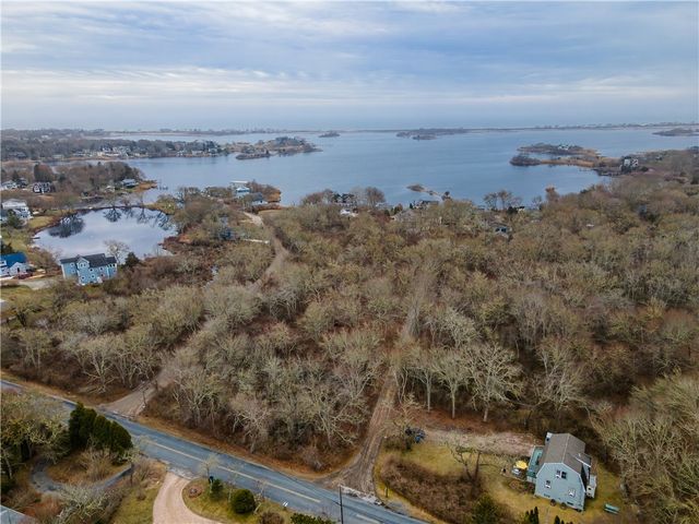 5 Shadberry Trail, South Kingstown, RI 02879