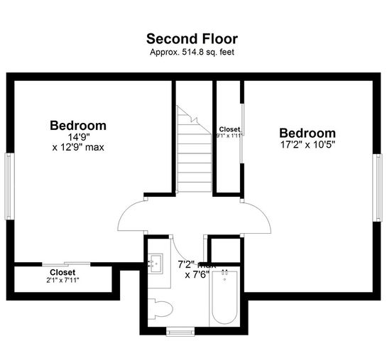 5 Shadberry Trail, South Kingstown, RI 02879