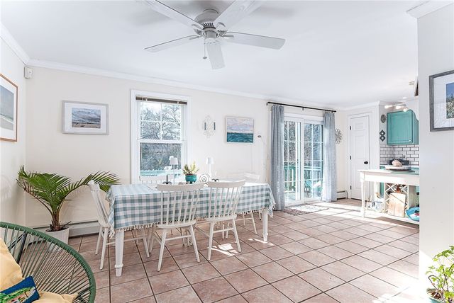 5 Shadberry Trail, South Kingstown, RI 02879