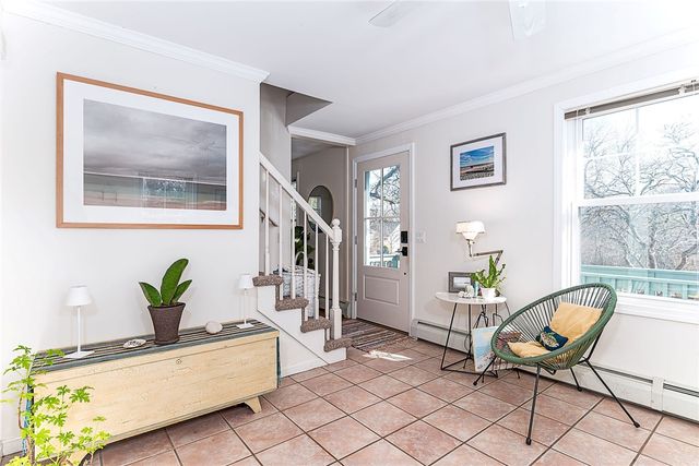 5 Shadberry Trail, South Kingstown, RI 02879