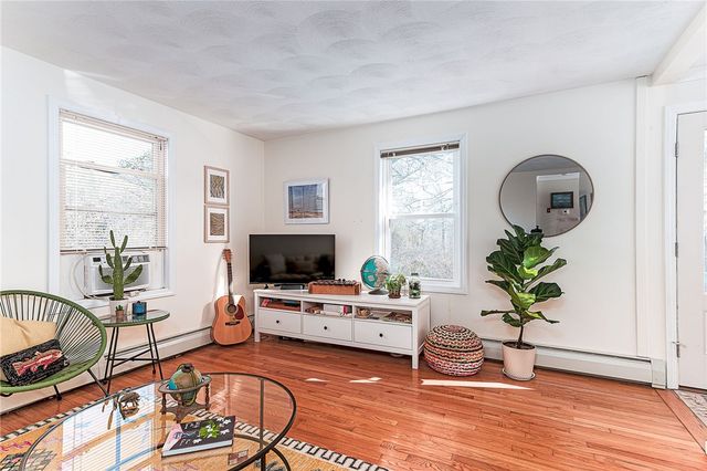 5 Shadberry Trail, South Kingstown, RI 02879