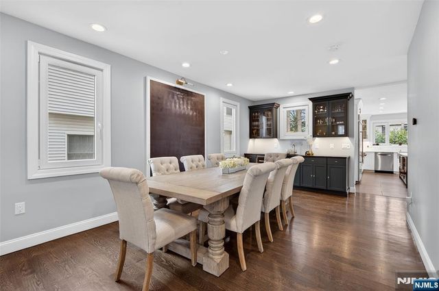 577 Grenville Avenue, Teaneck, NJ 07666