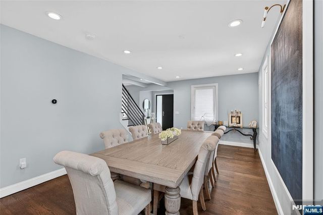 577 Grenville Avenue, Teaneck, NJ 07666