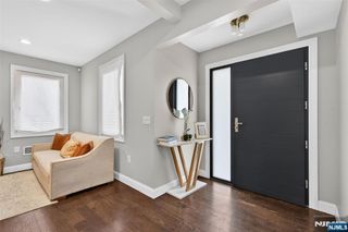 577 Grenville Avenue, Teaneck, NJ 07666