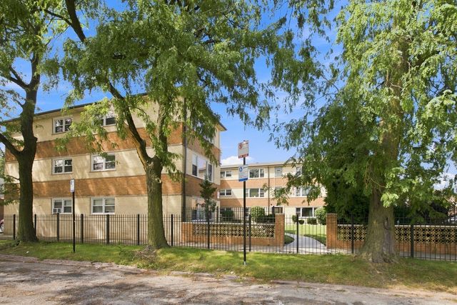 7900 S Merrill Avenue 2A, Chicago, IL 60649