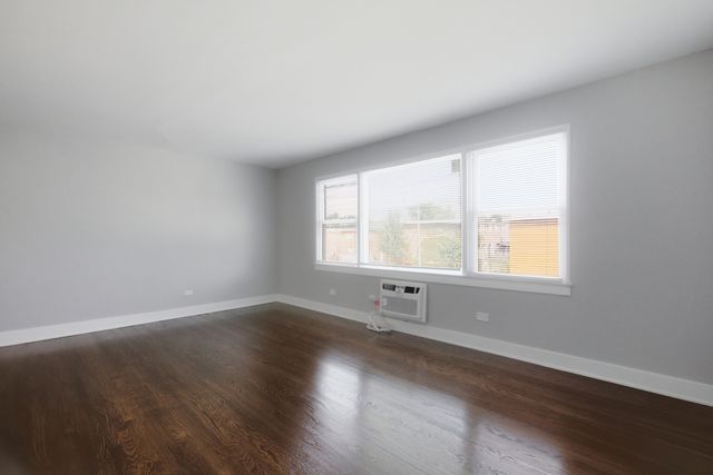 7900 S Merrill Avenue 2A, Chicago, IL 60649
