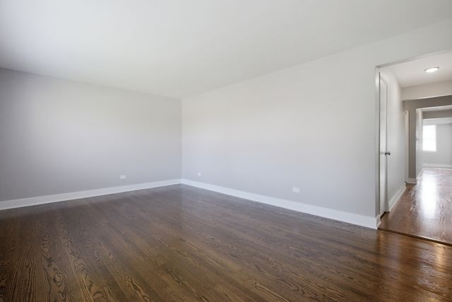 7900 S Merrill Avenue 2A, Chicago, IL 60649