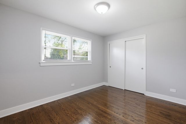 7900 S Merrill Avenue 2A, Chicago, IL 60649