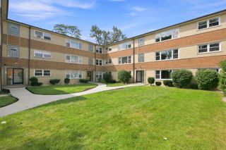 7900 S Merrill Avenue 2A, Chicago, IL 60649