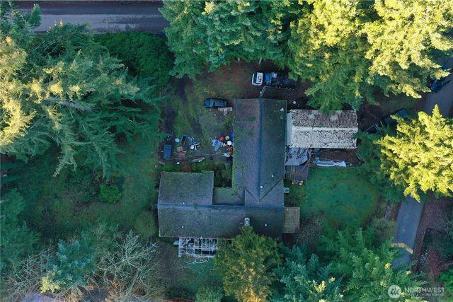 2425 169th Avenue E, Lake Tapps, WA 98391