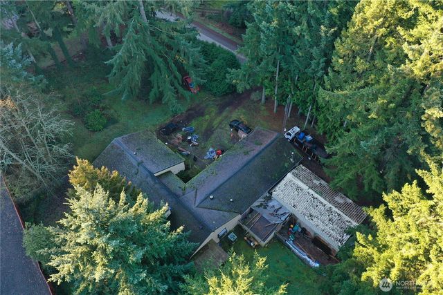 2425 169th Avenue E, Lake Tapps, WA 98391
