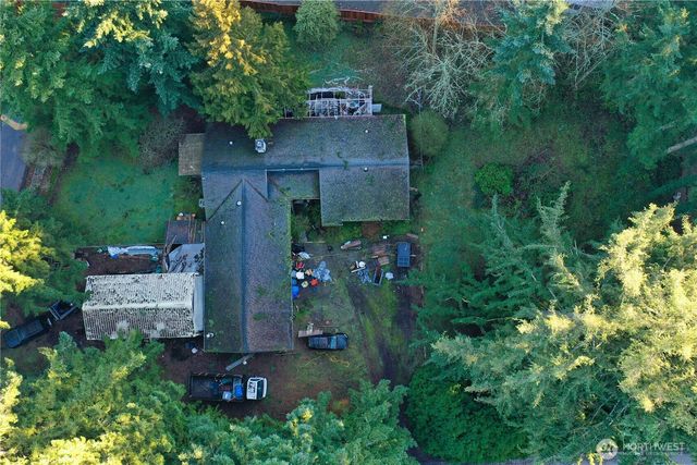 2425 169th Avenue E, Lake Tapps, WA 98391