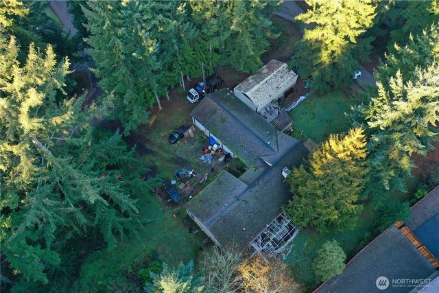 2425 169th Avenue E, Lake Tapps, WA 98391