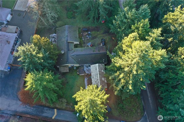 2425 169th Avenue E, Lake Tapps, WA 98391