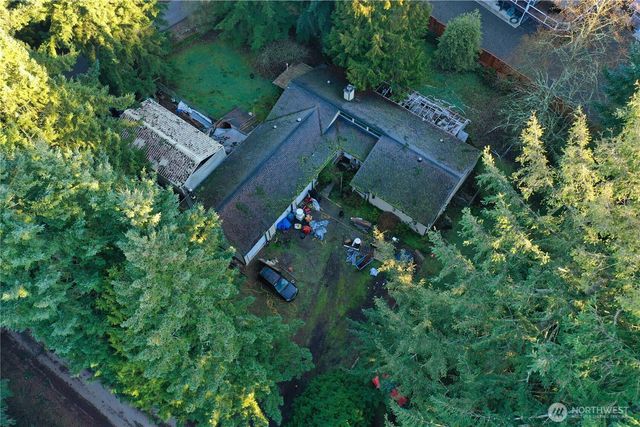 2425 169th Avenue E, Lake Tapps, WA 98391