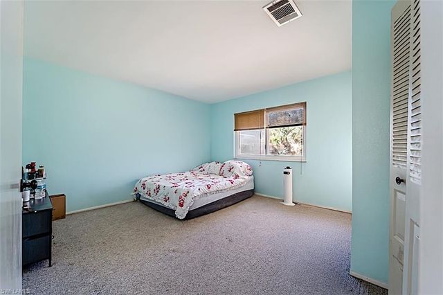 4021 W Palomar CIR, Labelle, FL 33935