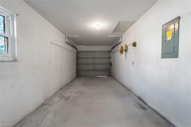 4021 W Palomar CIR, Labelle, FL 33935