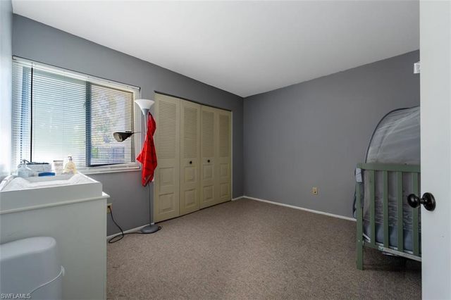 4021 W Palomar CIR, Labelle, FL 33935