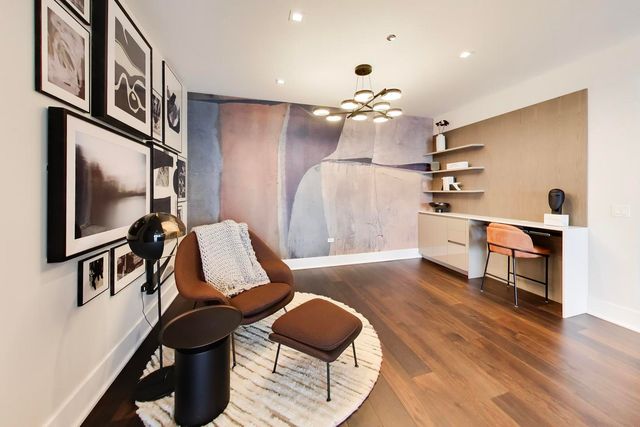 363 E Wacker Drive 2506, Chicago, IL 60601