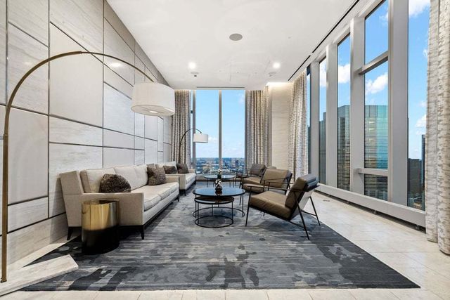 363 E Wacker Drive 2506, Chicago, IL 60601