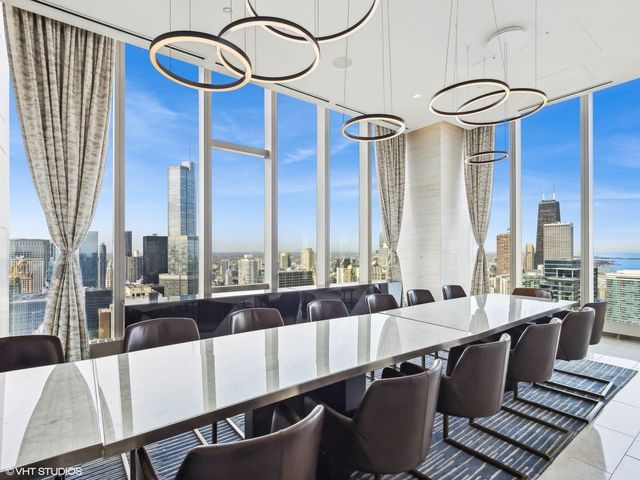 363 E Wacker Drive 2506, Chicago, IL 60601