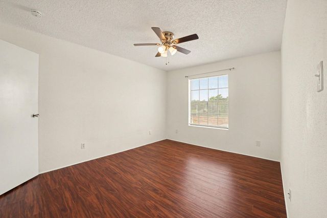 12660 Ashford Point Drive 416, Houston, TX 77082