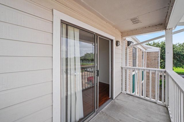 12660 Ashford Point Drive 416, Houston, TX 77082