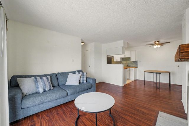 12660 Ashford Point Drive 416, Houston, TX 77082