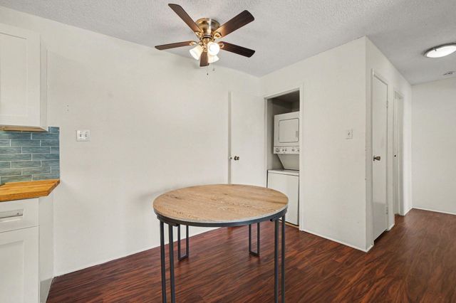 12660 Ashford Point Drive 416, Houston, TX 77082