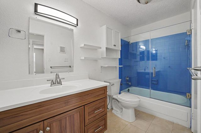 12660 Ashford Point Drive 416, Houston, TX 77082