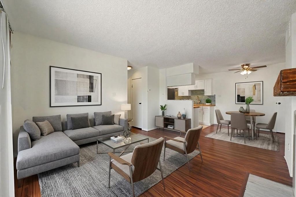 12660 Ashford Point Drive 416, Houston, TX 77082