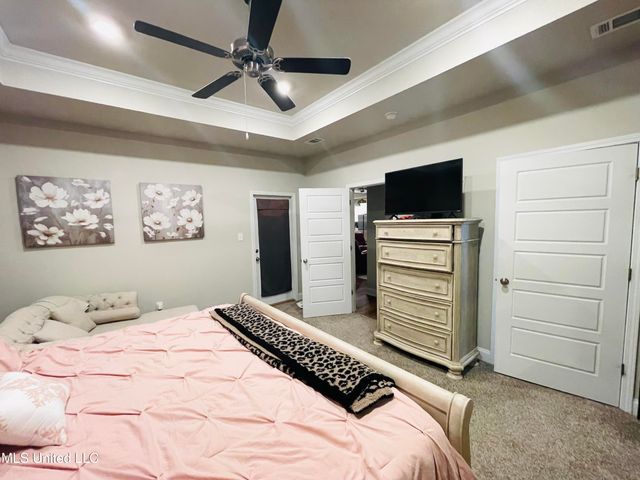 6021 Penni Lane, Ocean Springs, MS 39564