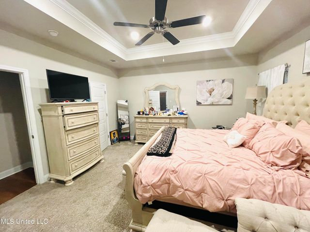 6021 Penni Lane, Ocean Springs, MS 39564