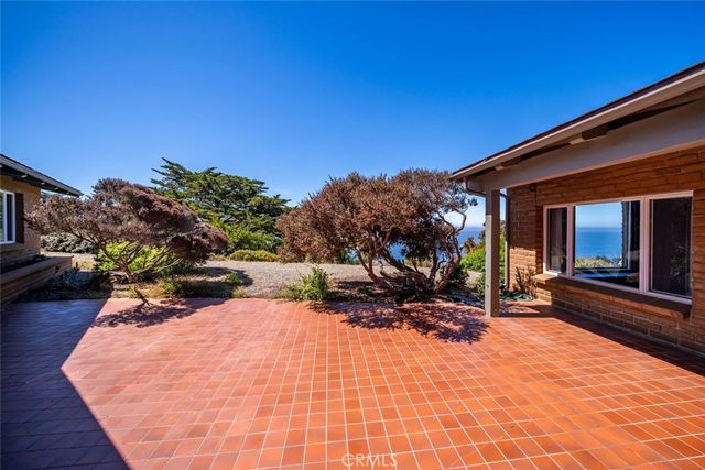 18844 Cabrillo Hwy, Cambria, CA 93452