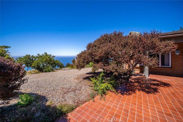 18844 Cabrillo Hwy, Cambria, CA 93452