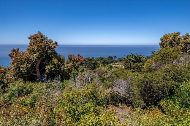 18844 Cabrillo Hwy, Cambria, CA 93452