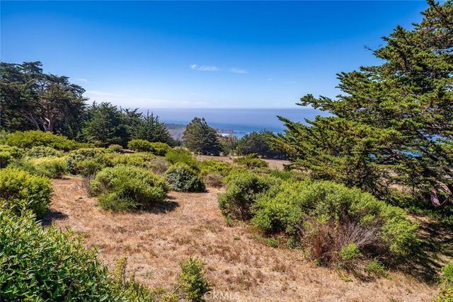 18844 Cabrillo Hwy, Cambria, CA 93452