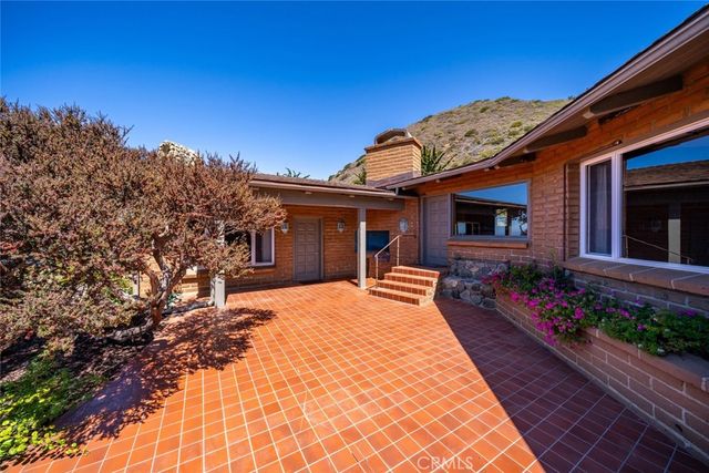 18844 Cabrillo Hwy, Cambria, CA 93452