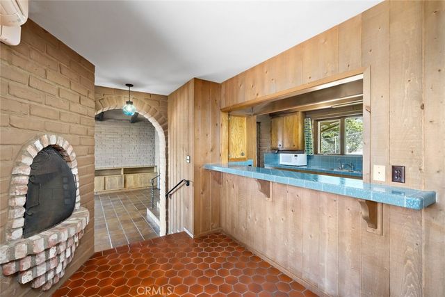 18844 Cabrillo Hwy, Cambria, CA 93452