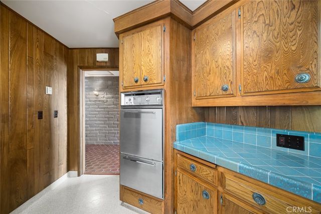 18844 Cabrillo Hwy, Cambria, CA 93452