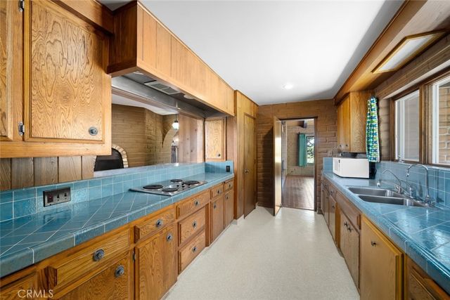 18844 Cabrillo Hwy, Cambria, CA 93452