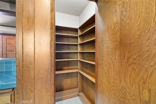 18844 Cabrillo Hwy, Cambria, CA 93452